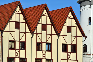 Similar image 10855125