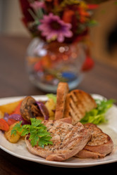 Similar image 10853789