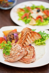 Similar image 10853791