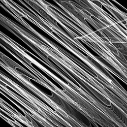 Similar image 10854175