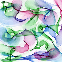 Similar image 10854176