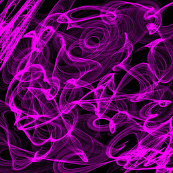 Similar image 10854180