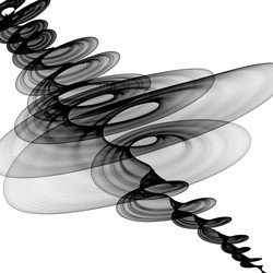 Similar image 10854181