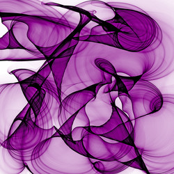 Similar image 10854182