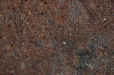 Similar image 10854186