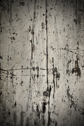 Similar image 10854187