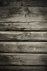 Similar image 10854189