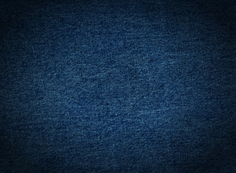 Similar image 10854190