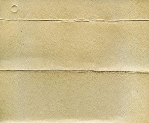 Similar image 10854191