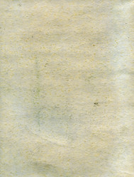 Similar image 10854192