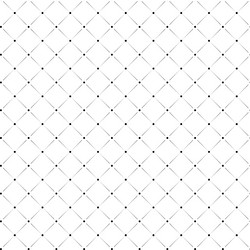 Similar image 10854867