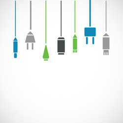 Similar image 10854868