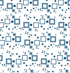 Similar image 10854869