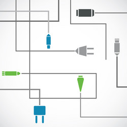 Similar image 10854870