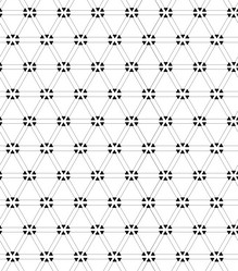 Similar image 10855044