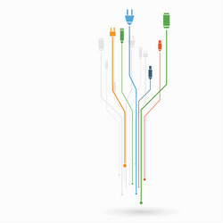 Similar image 10855068