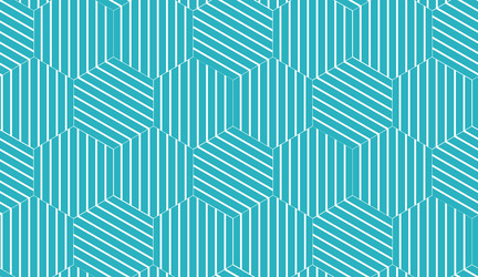 Similar image 10855069