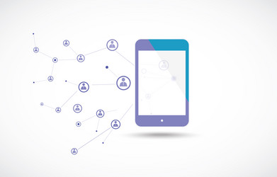 Similar image 10855084