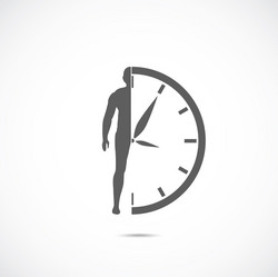 Similar image 10855085