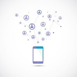 Similar image 10855087