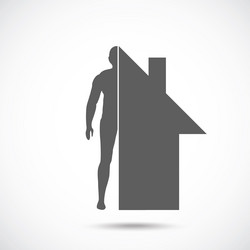 Similar image 10855088