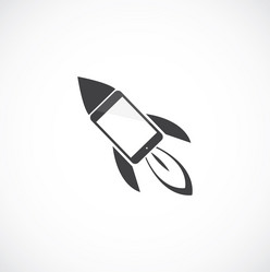 Similar image 10855090