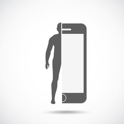 Similar image 10855091