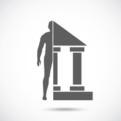 Similar image 10855112