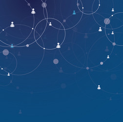 Similar image 10855113