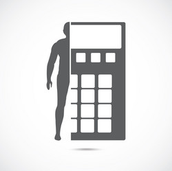 Similar image 10855116