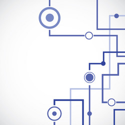 Similar image 10855117