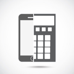 Similar image 10855118