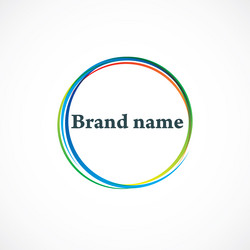 Similar image 10855119