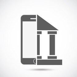 Similar image 10855395