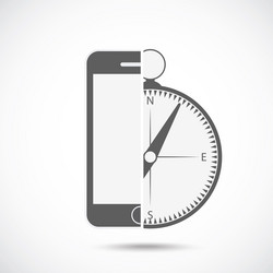 Similar image 10855398