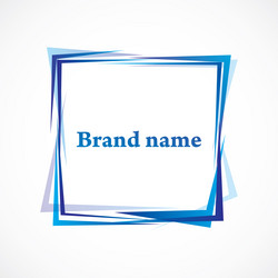 Similar image 10855418