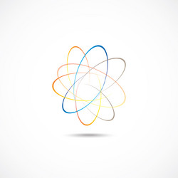 Similar image 10855437