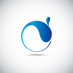 Similar image 10855439