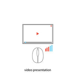 Similar image 10855442