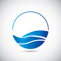 Similar image 10855443