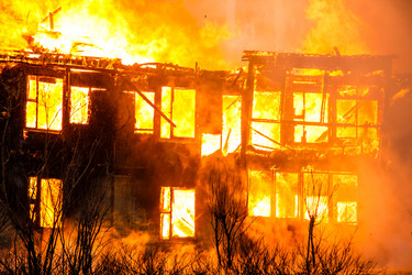 Similar image 10853387