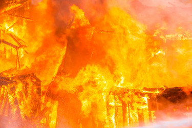 Similar image 10853393