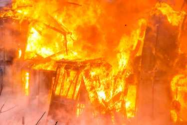 Similar image 10853394