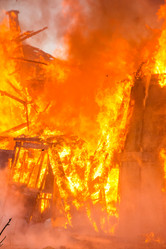 Similar image 10853396