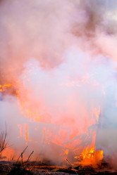 Similar image 10853398