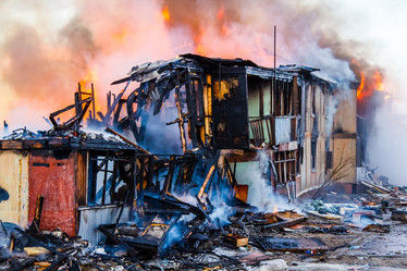 Similar image 10853399