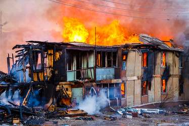 Similar image 10853400