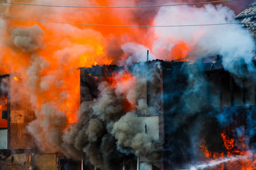 Similar image 10853402