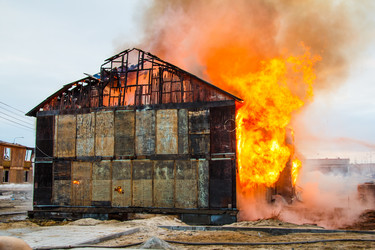 Similar image 10853407