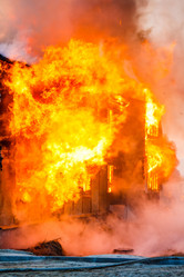 Similar image 10853409